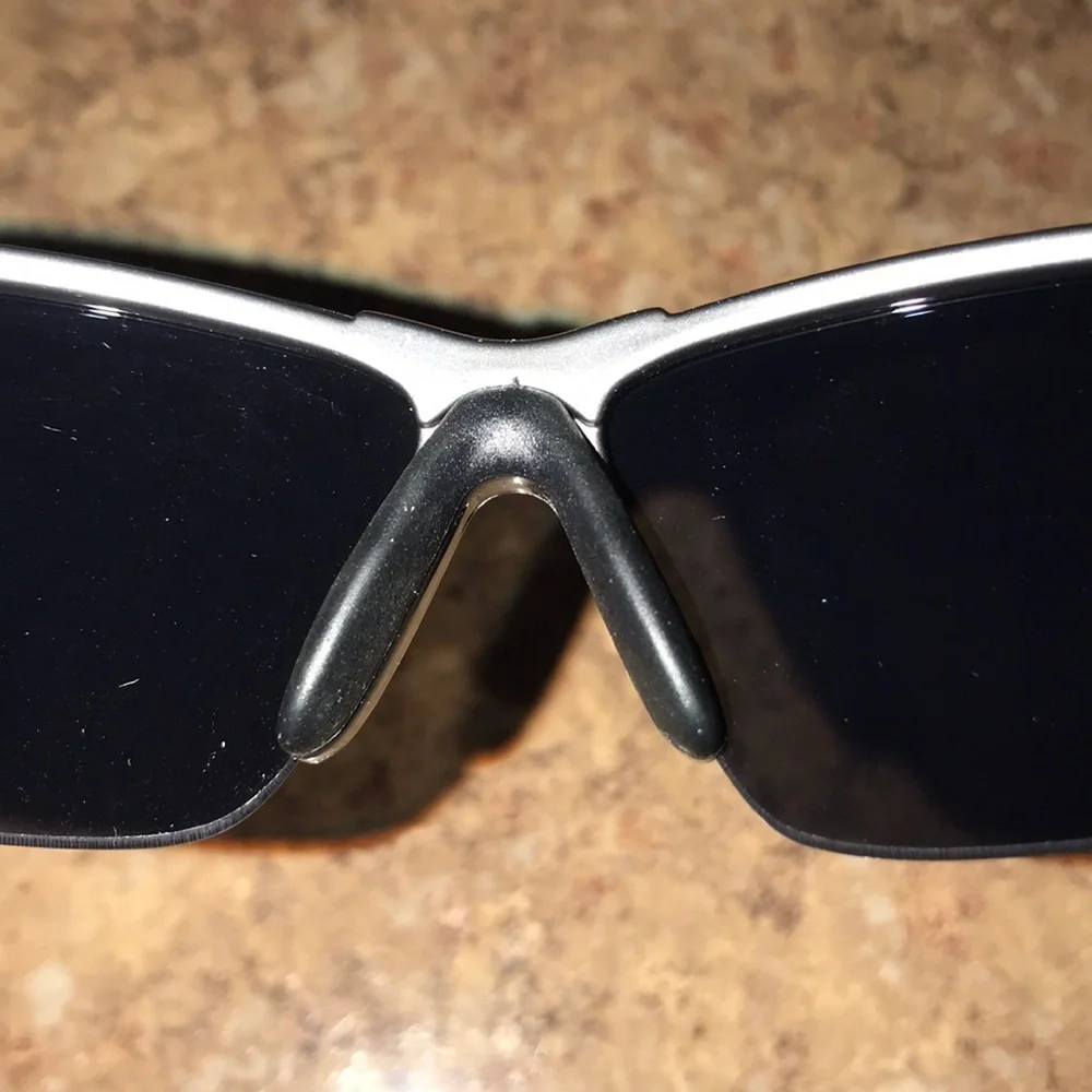 NWT Fashion UV3 Sunglasses